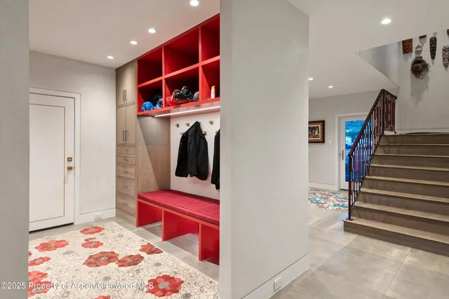 $5,950,000 | 422 County Road 162, Carbondale, CO 81623