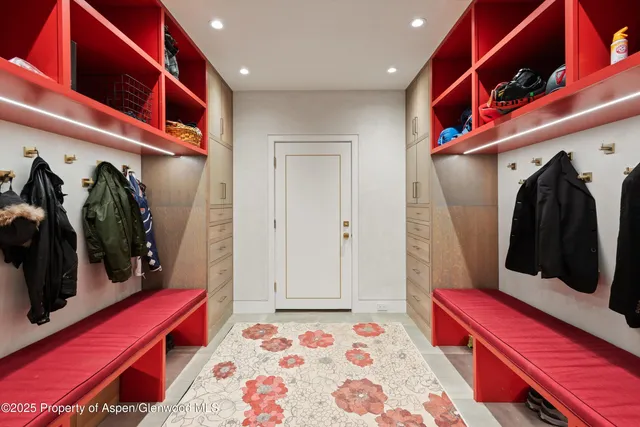 $5,950,000 | 422 County Road 162, Carbondale, CO 81623