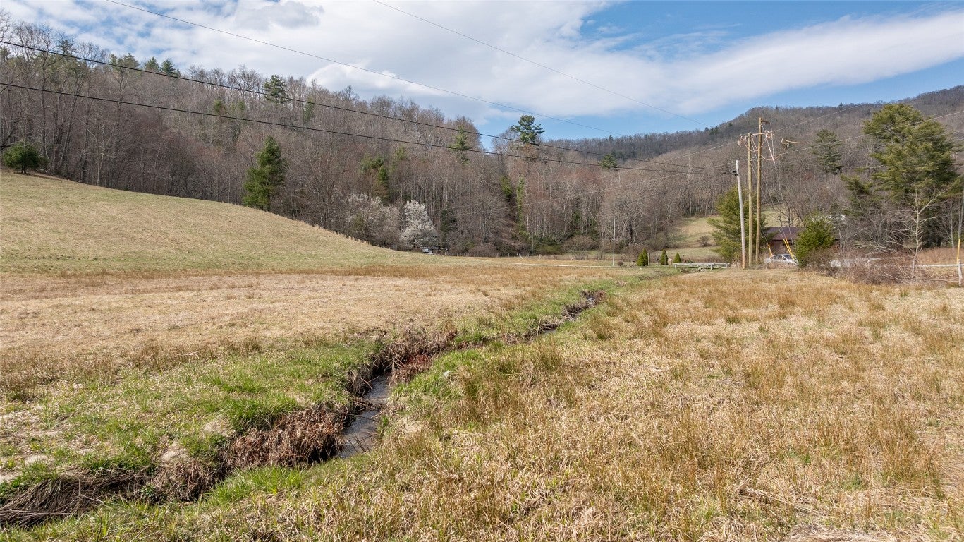 1900 Bee Tree Road Glenville, NC 28736 - Photo 23 of 38 Gallery Image 23