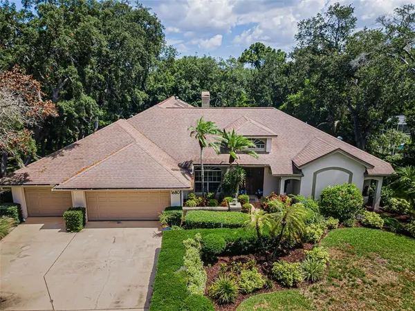 $975,000 | 1680 Sparkling Court, Dunedin, FL 34698