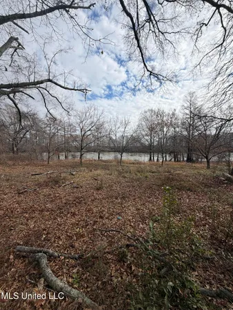 $15,000 | Lakeshore Drive Street, Itta Bena, MS 38941