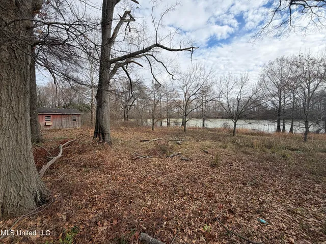 $15,000 | Lakeshore Drive Street, Itta Bena, MS 38941