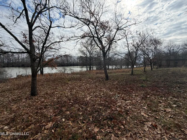$15,000 | Lakeshore Drive Street, Itta Bena, MS 38941