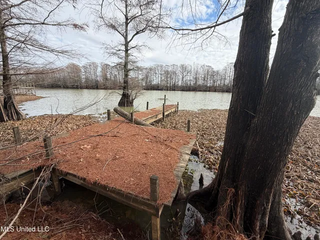 $15,000 | Lakeshore Drive Street, Itta Bena, MS 38941