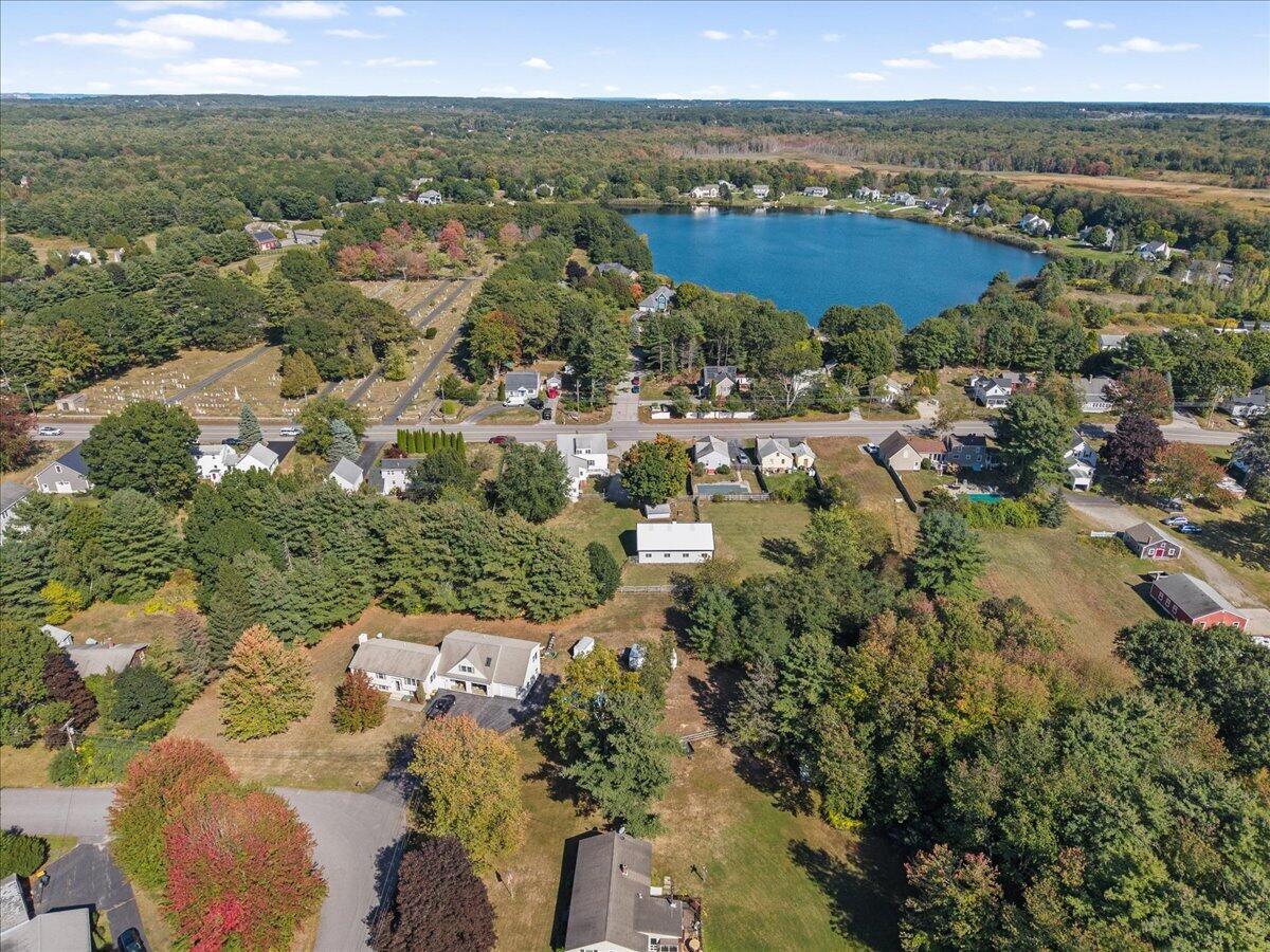 209 Black Point Road Scarborough, ME 04074 - Photo 51 of 69 51-209 Black Point-51