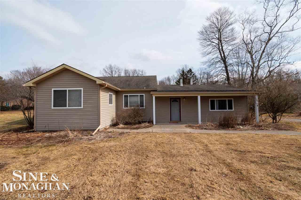 8787 Marsh Road Algonac, MI 48001 - Photo 1 of 45 50068309.JPG