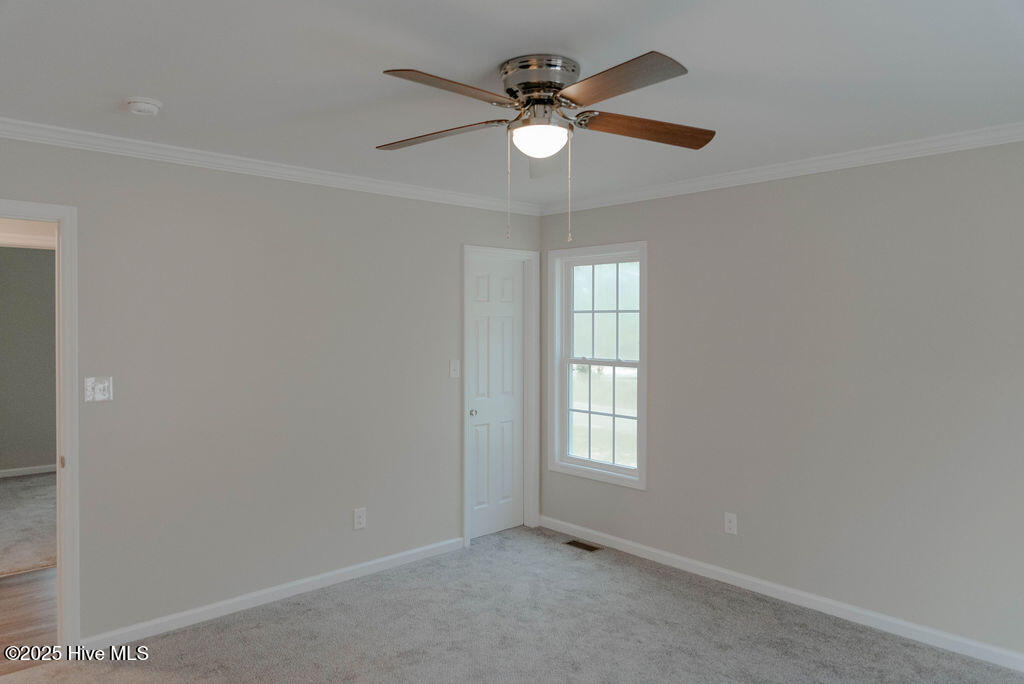 306 Locust Street Hamlet, NC 28345 - Photo 17 of 30 DSC_7180