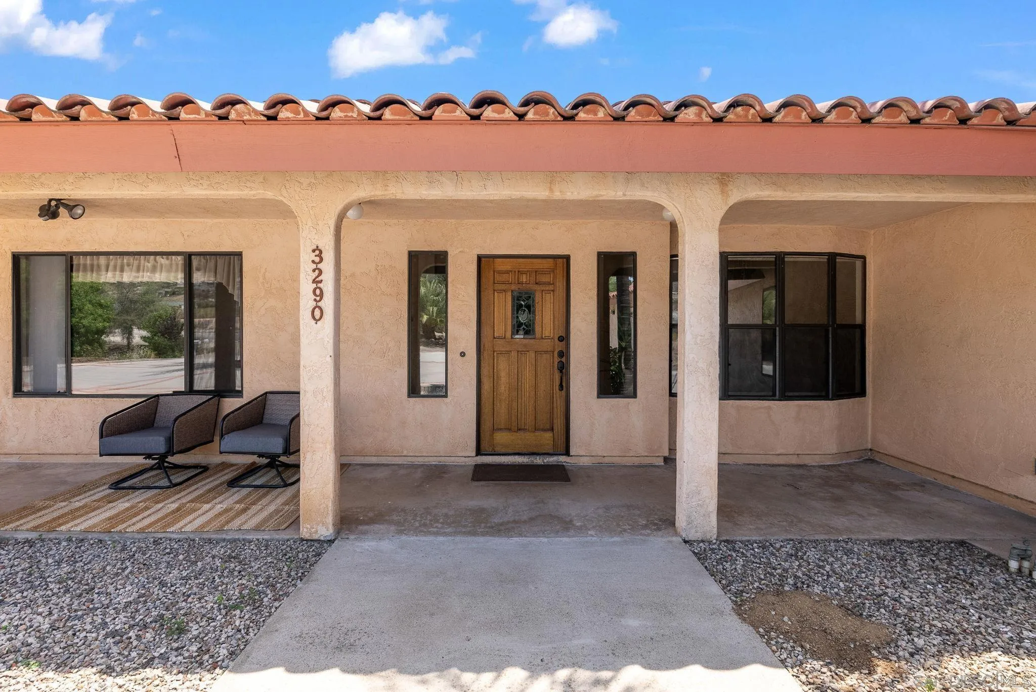 3290 Quail Way Jamul, CA 91935 - Photo 14 of 73