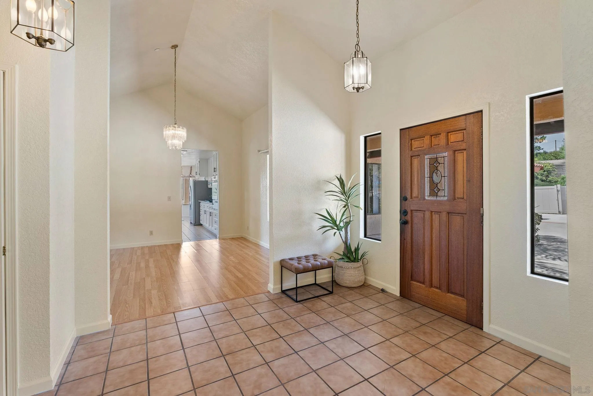 3290 Quail Way Jamul, CA 91935 - Photo 16 of 73