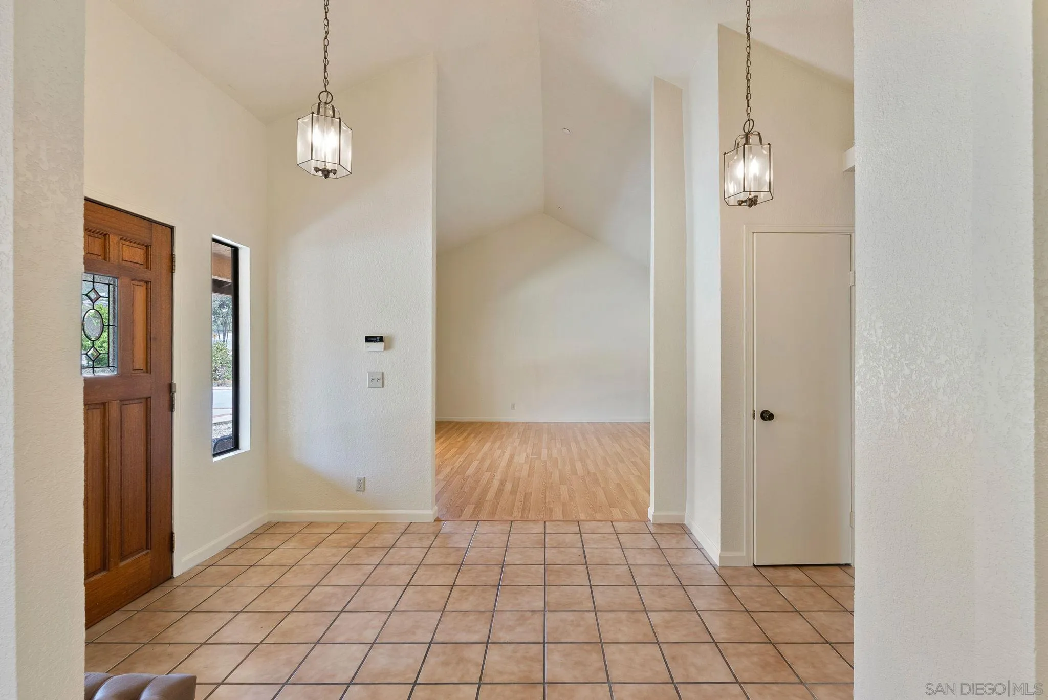 3290 Quail Way Jamul, CA 91935 - Photo 17 of 73