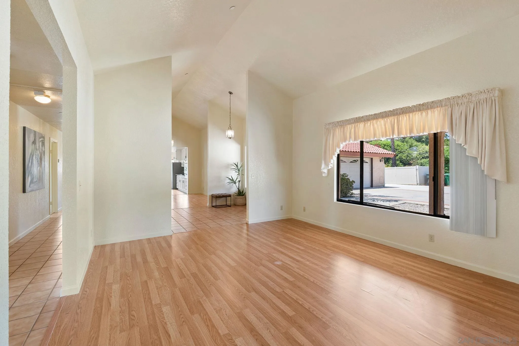 3290 Quail Way Jamul, CA 91935 - Photo 19 of 73