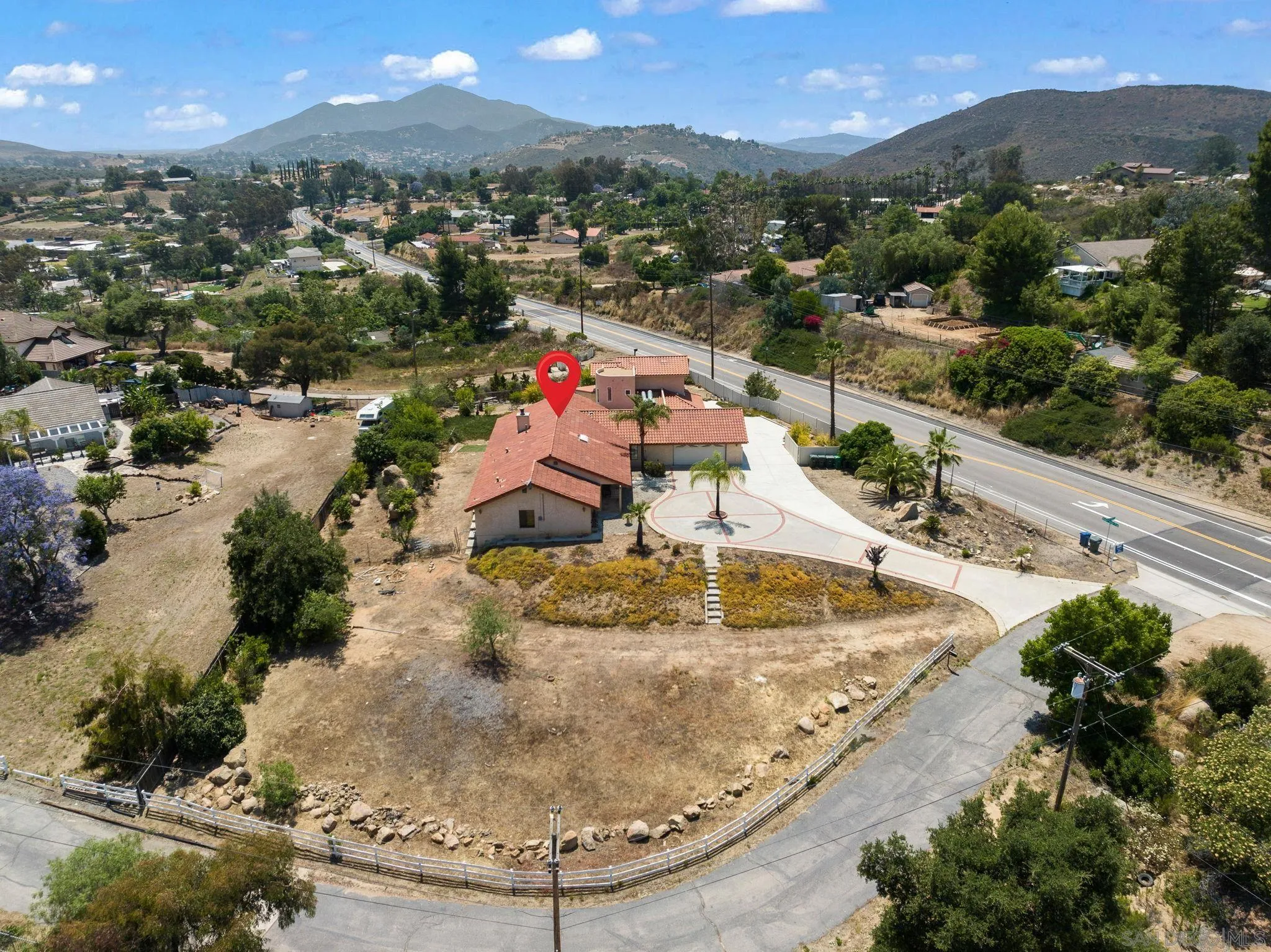 3290 Quail Way Jamul, CA 91935 - Photo 2 of 73