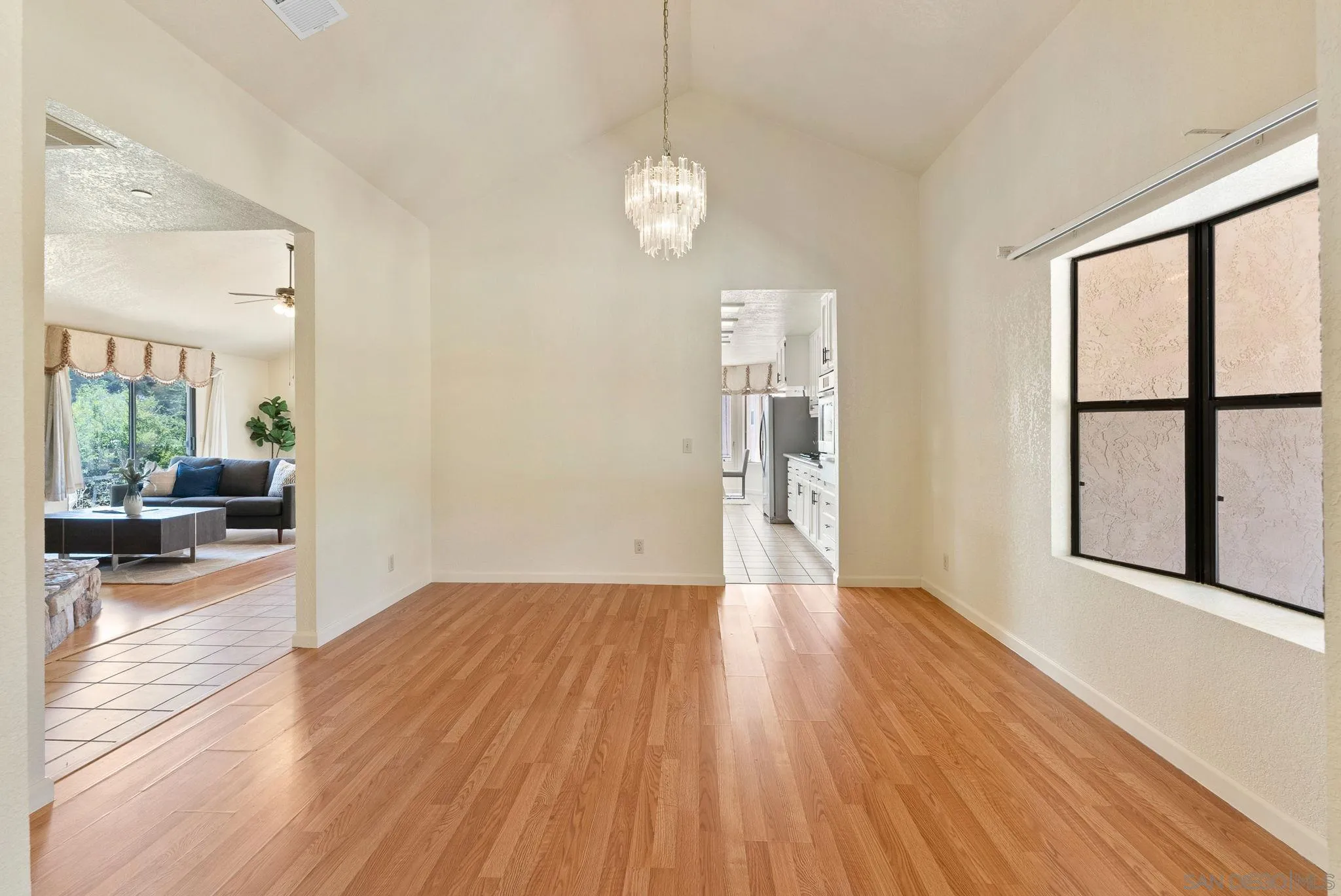 3290 Quail Way Jamul, CA 91935 - Photo 22 of 73