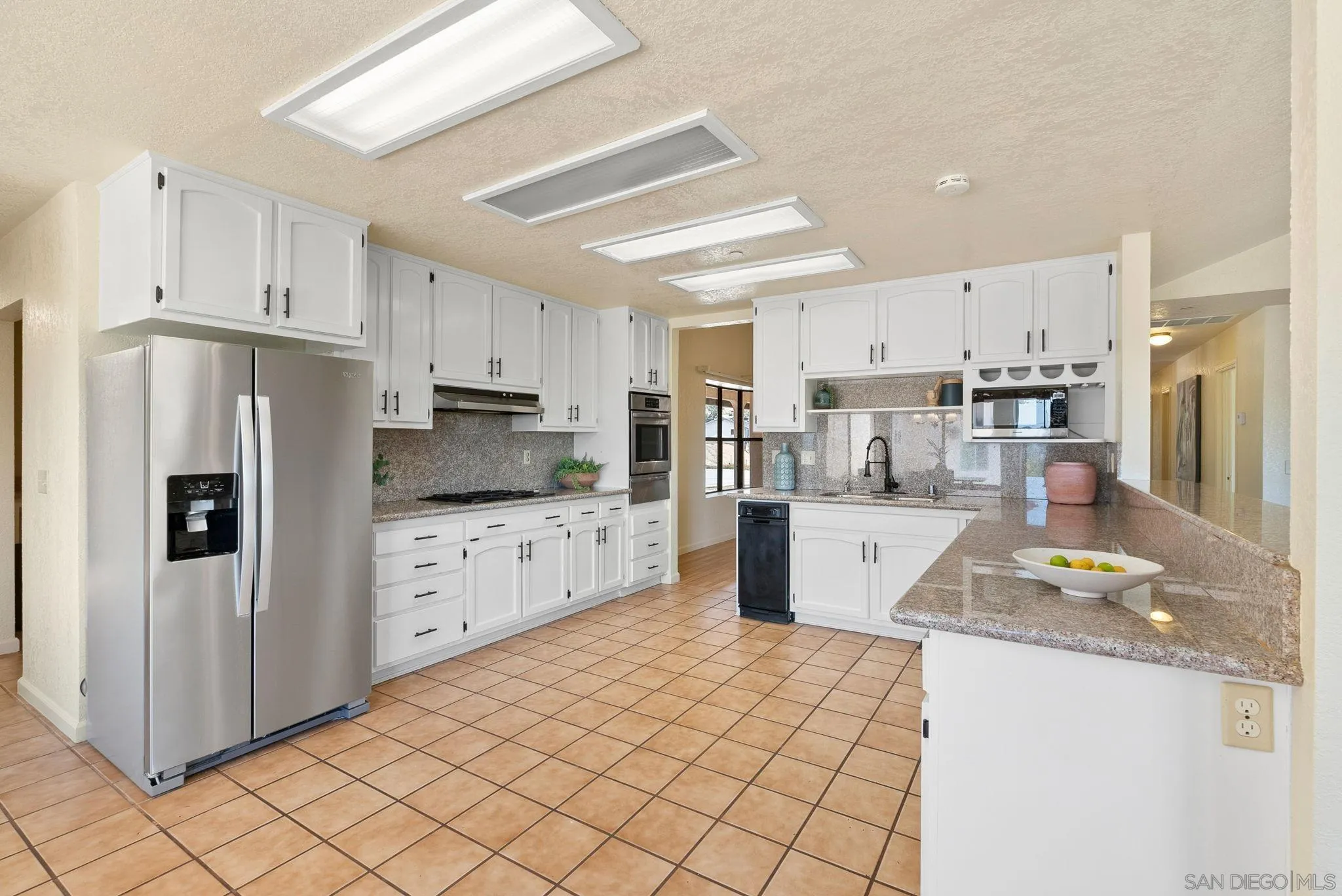 3290 Quail Way Jamul, CA 91935 - Photo 26 of 73