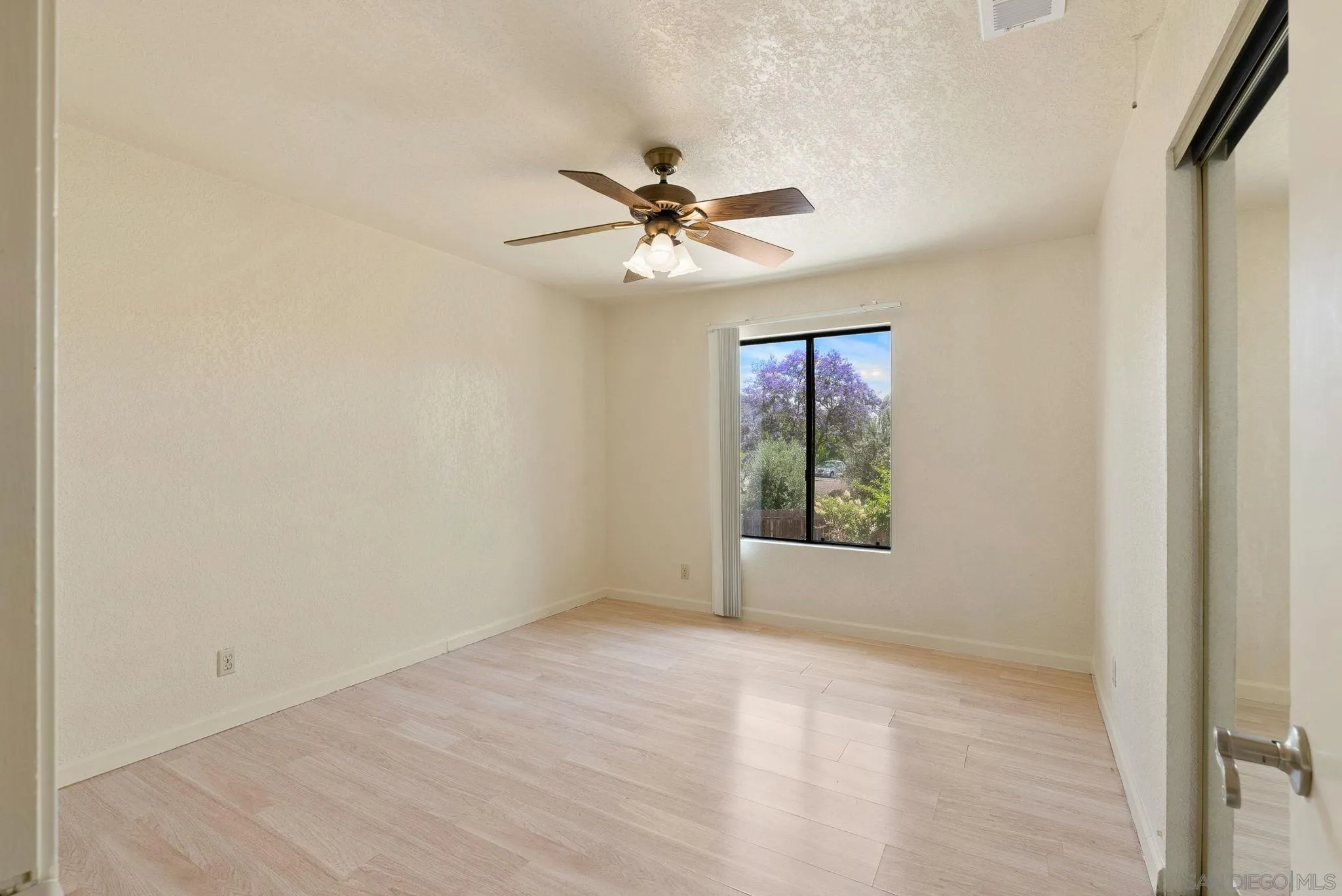 3290 Quail Way Jamul, CA 91935 - Photo 40 of 73