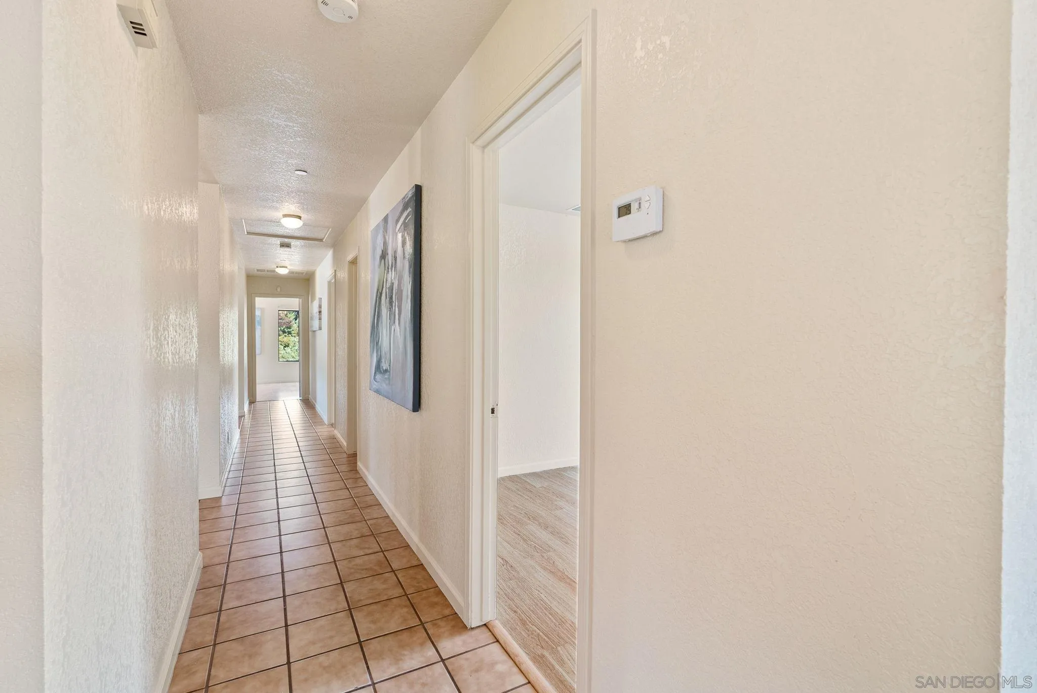 3290 Quail Way Jamul, CA 91935 - Photo 41 of 73