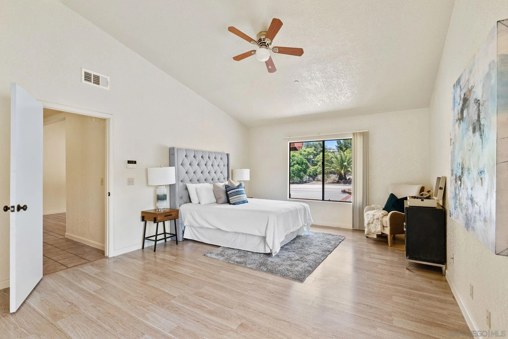 3290 Quail Way Jamul, CA 91935 - Photo 43 of 73