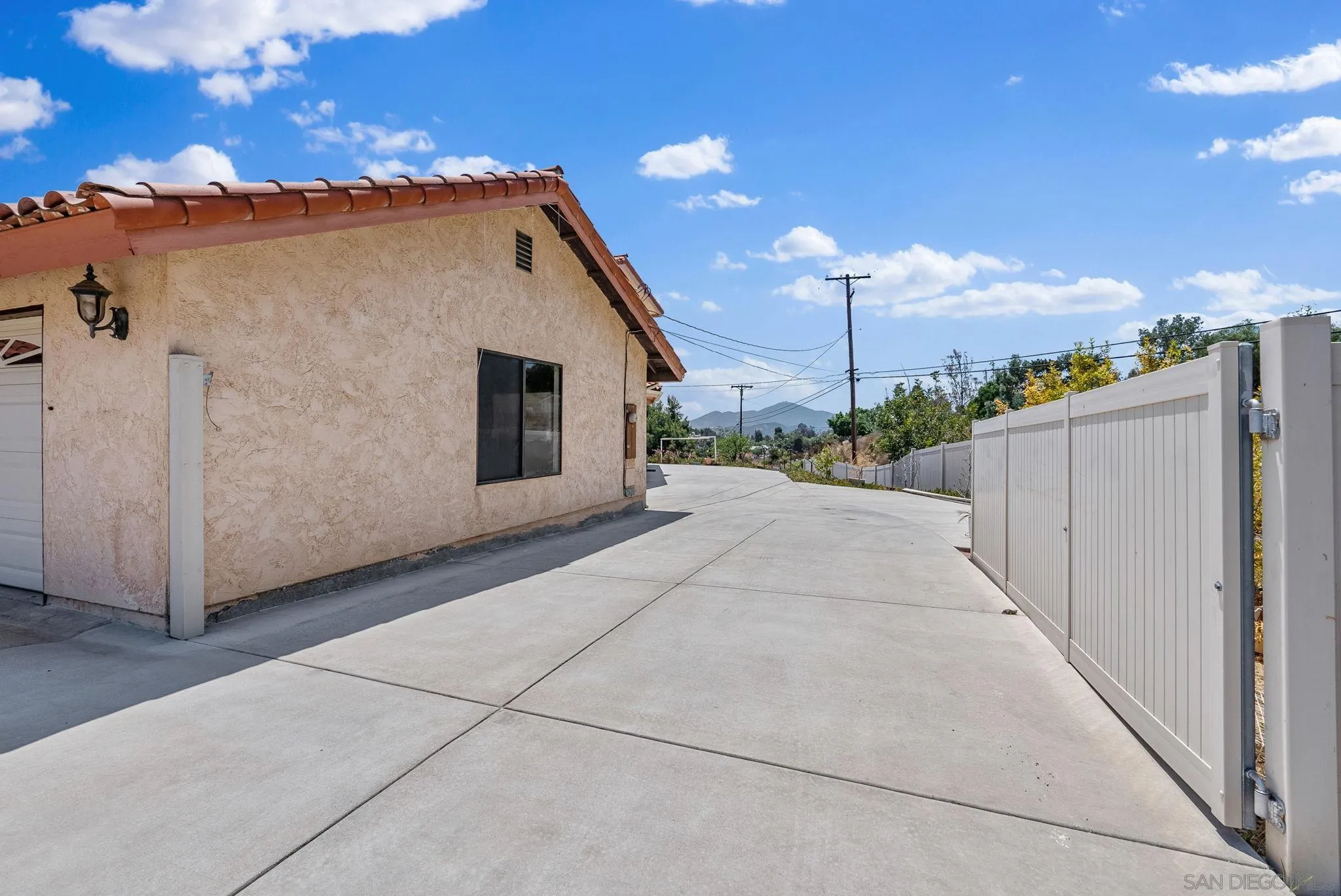 3290 Quail Way Jamul, CA 91935 - Photo 52 of 73