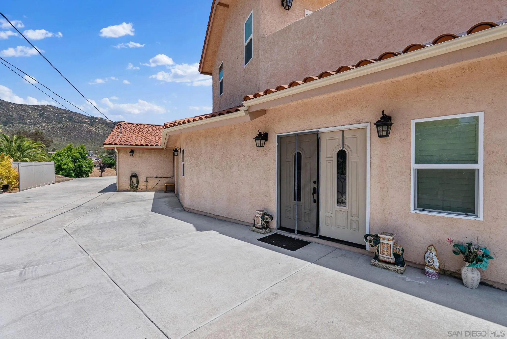 3290 Quail Way Jamul, CA 91935 - Photo 55 of 73