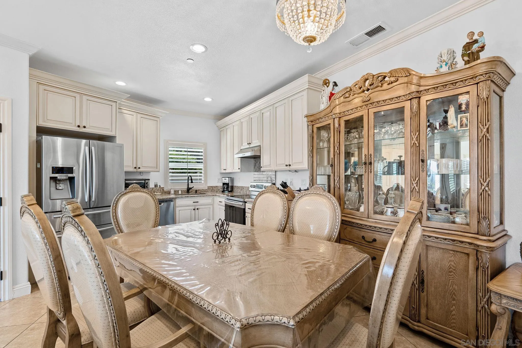 3290 Quail Way Jamul, CA 91935 - Photo 59 of 73