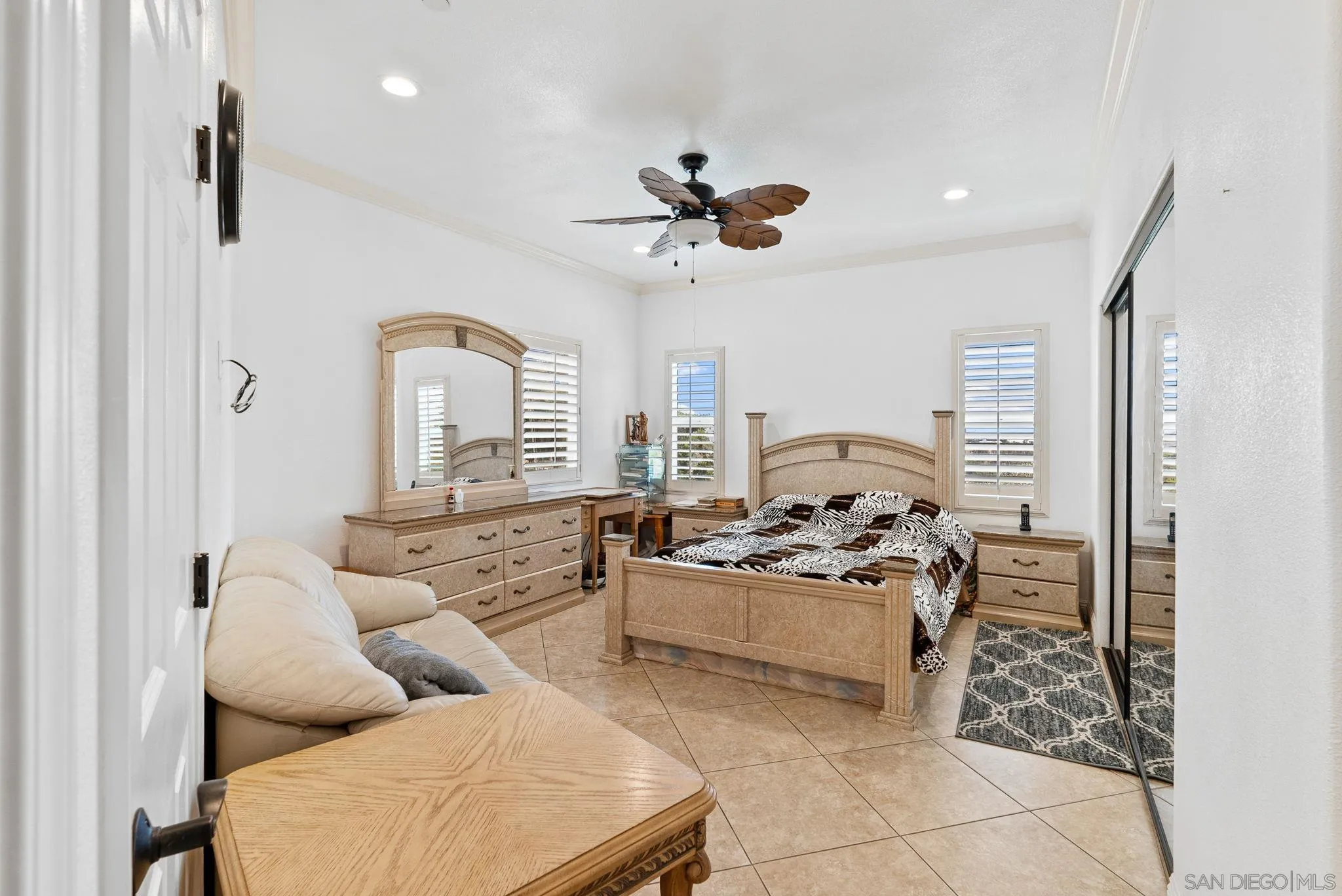 3290 Quail Way Jamul, CA 91935 - Photo 63 of 73