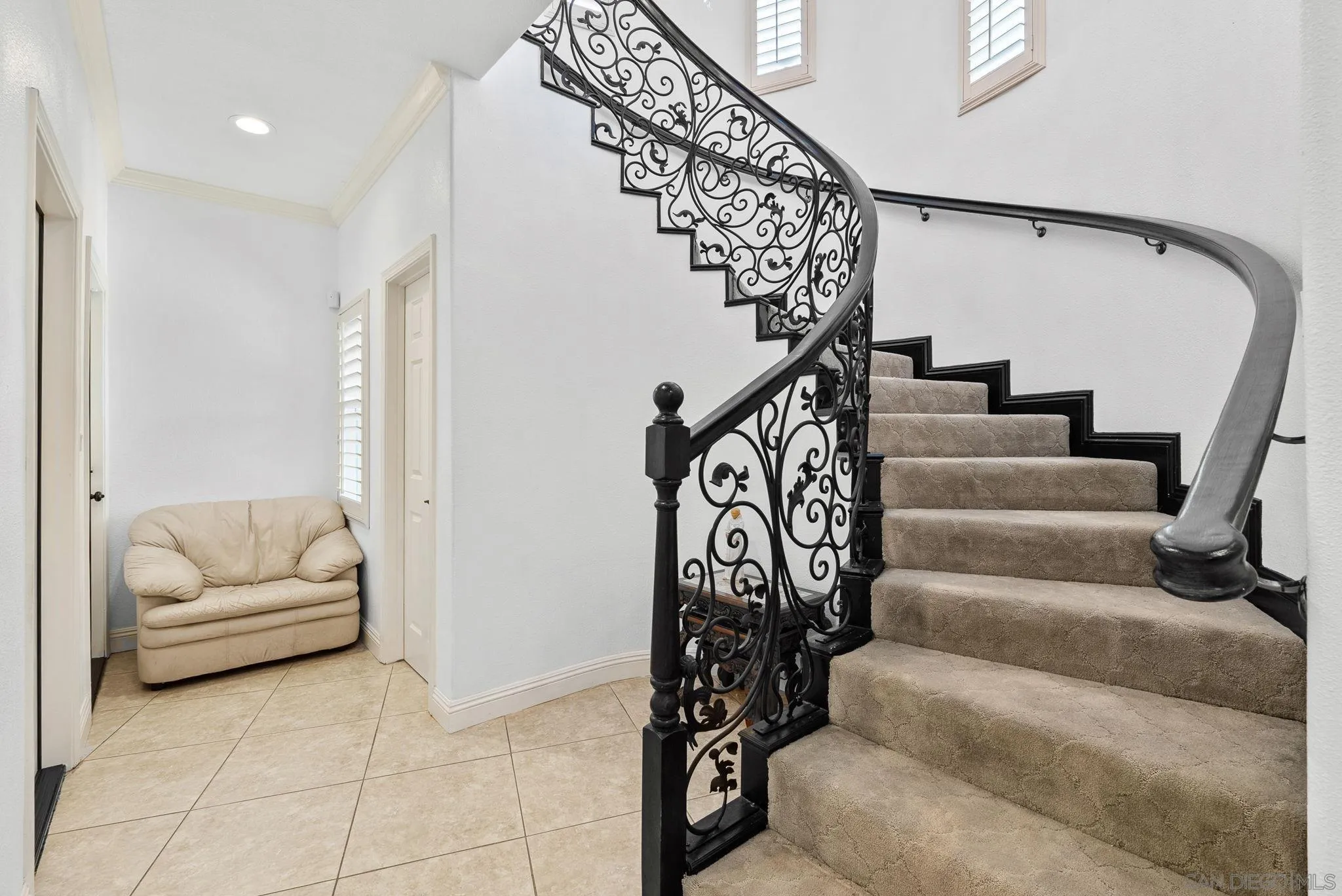 3290 Quail Way Jamul, CA 91935 - Photo 64 of 73