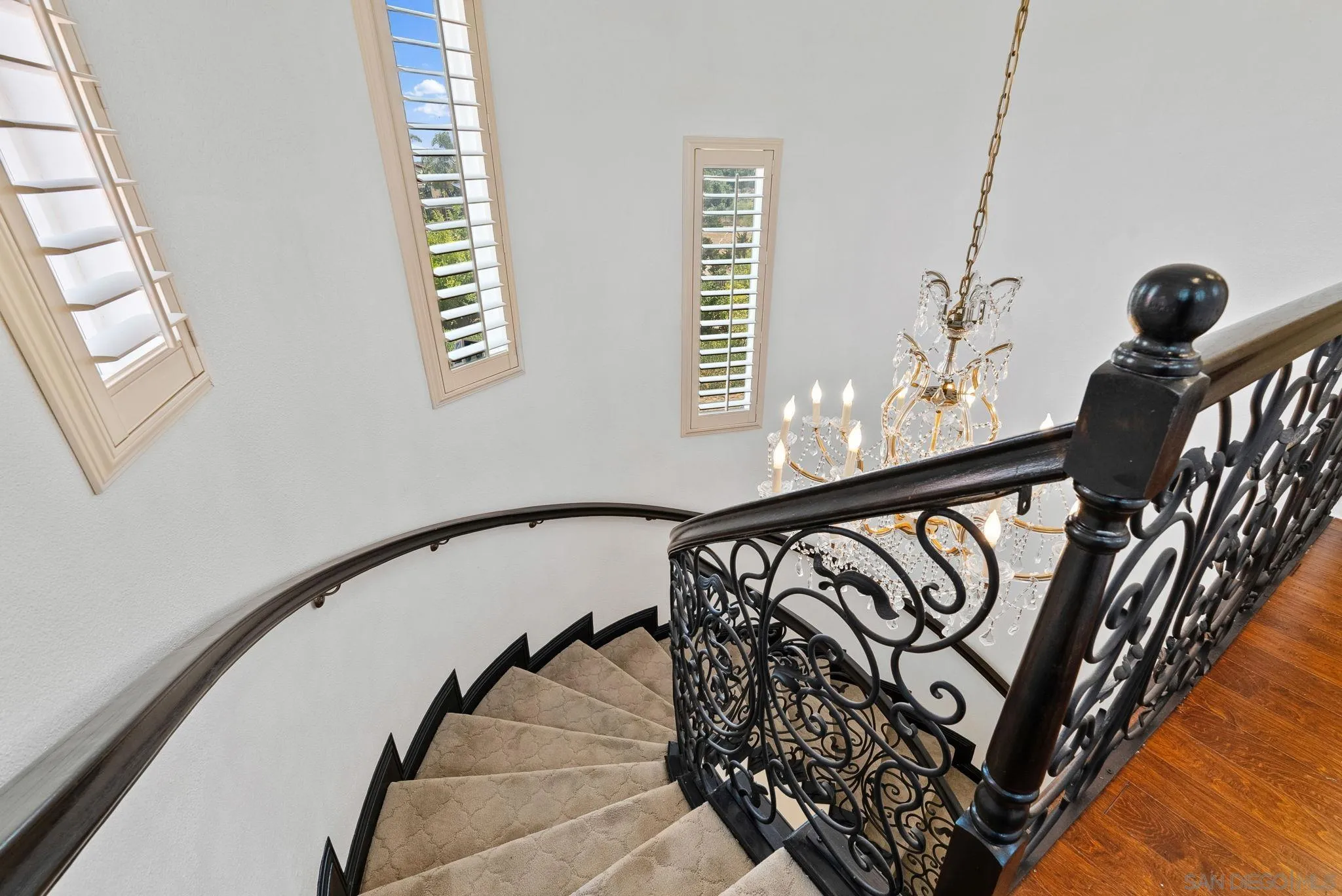 3290 Quail Way Jamul, CA 91935 - Photo 65 of 73