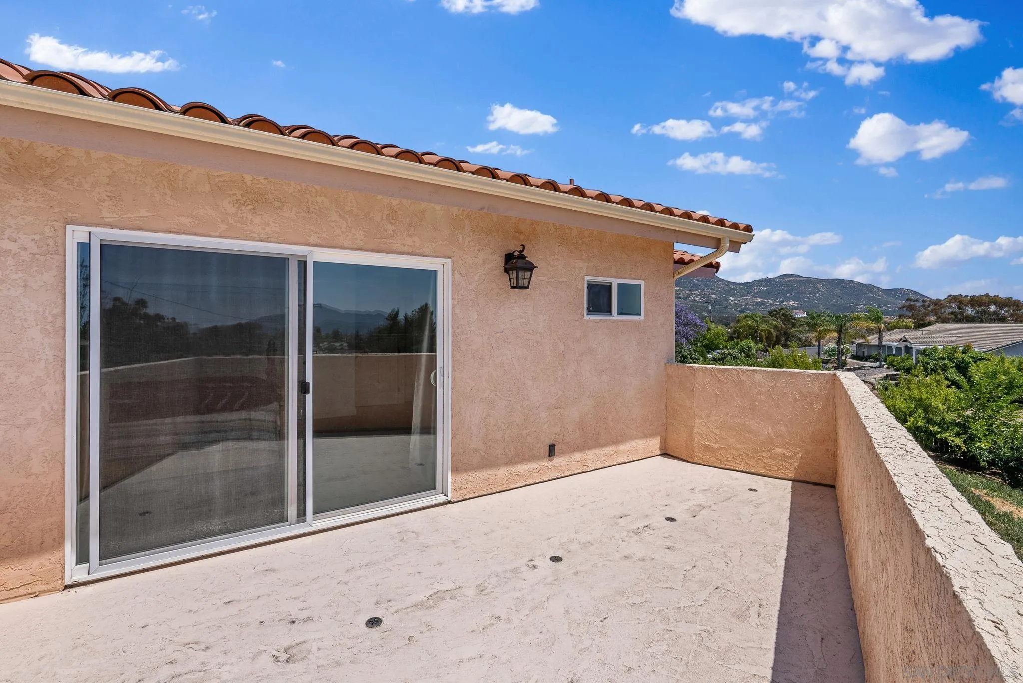 3290 Quail Way Jamul, CA 91935 - Photo 72 of 73