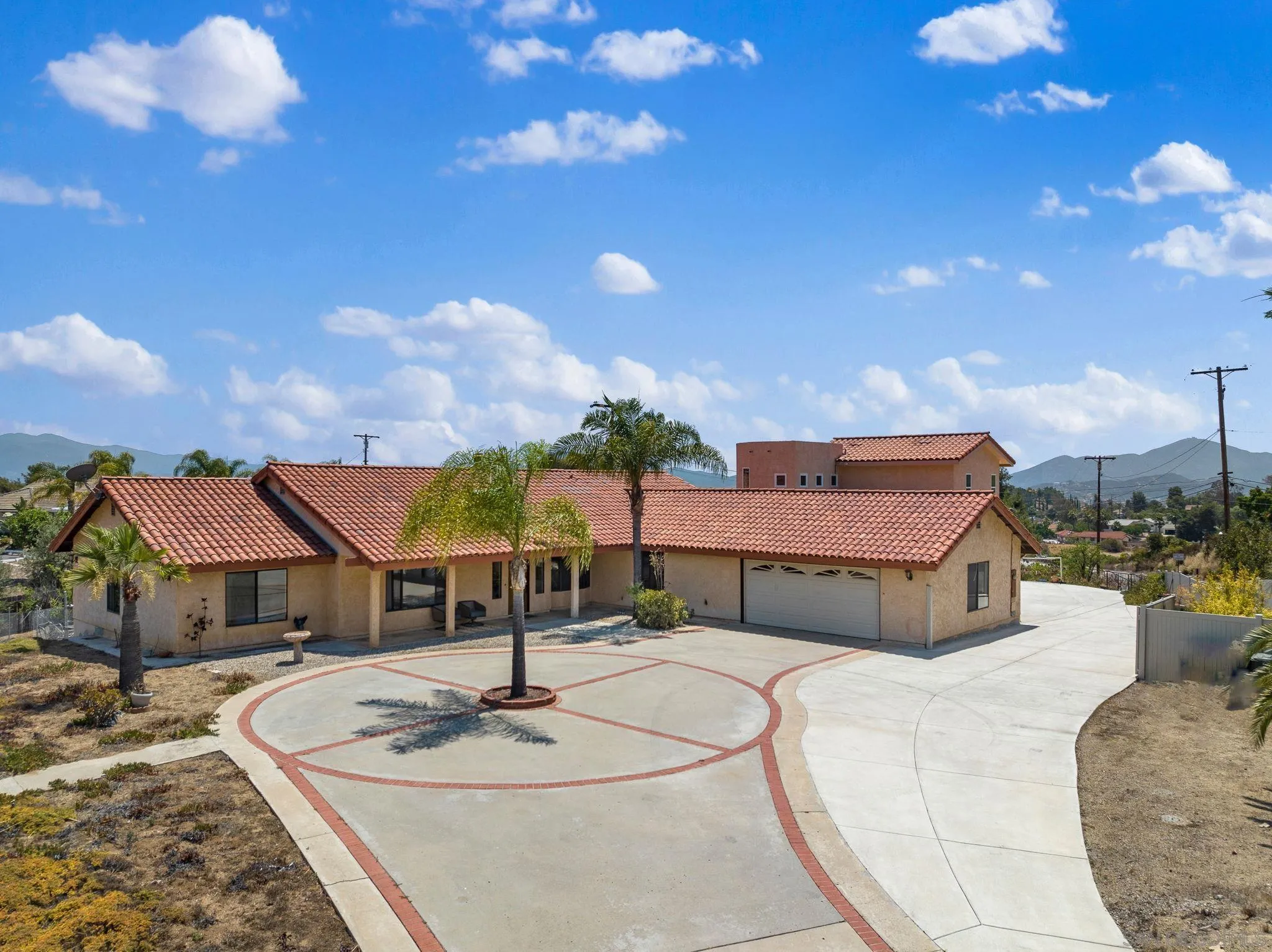 3290 Quail Way Jamul, CA 91935 - Photo 8 of 73