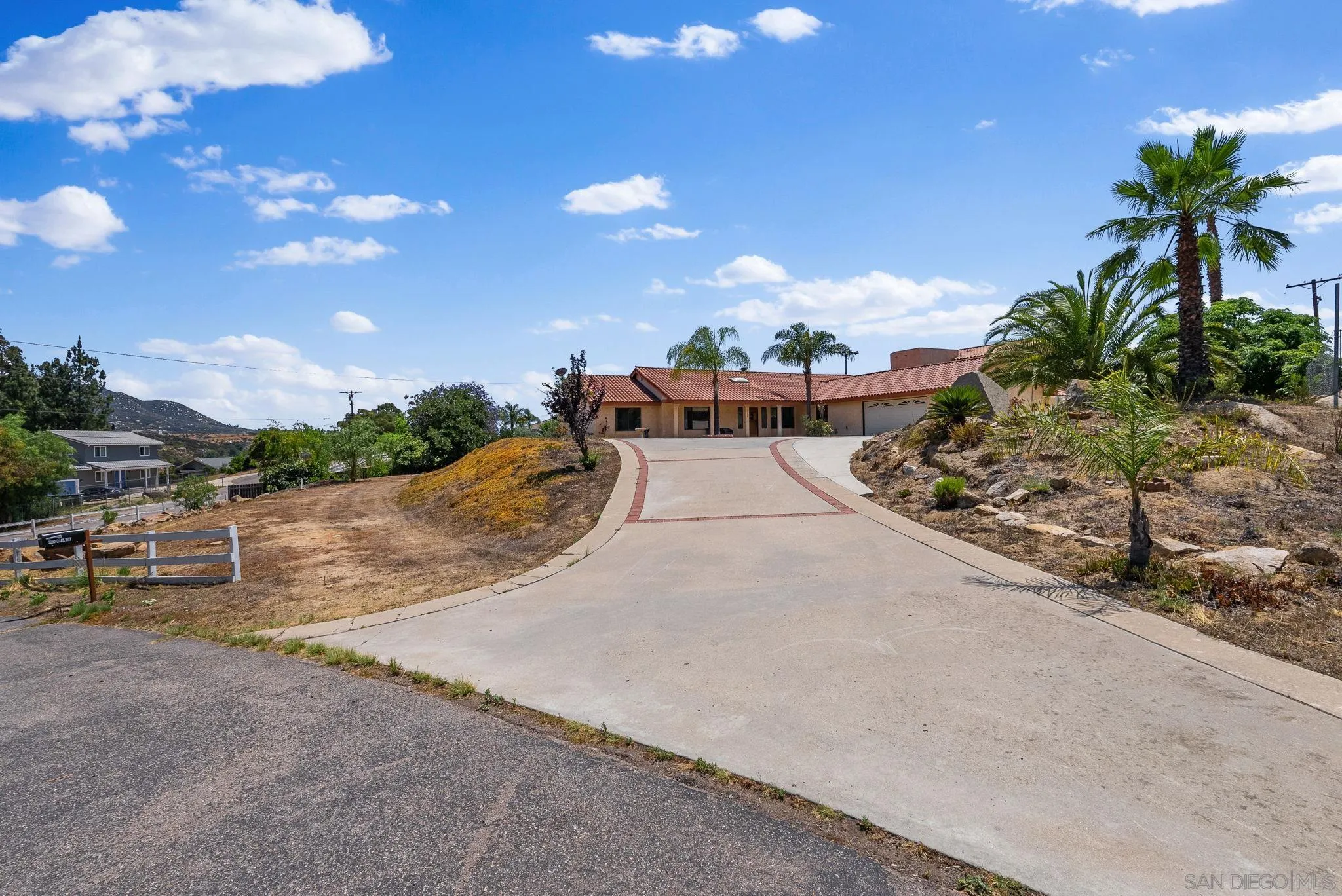 3290 Quail Way Jamul, CA 91935 - Photo 9 of 73