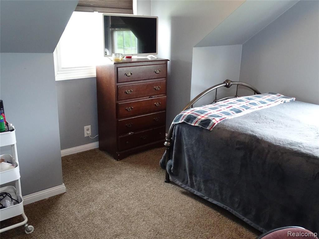 4202 East Wilson Road Clio, MI 48420 - Photo 18 of 28