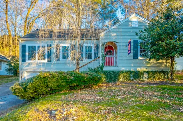 $375,000 | 3718 Lamar Avenue, Chattanooga, TN 37415