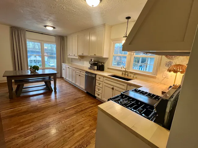 $375,000 | 3718 Lamar Avenue, Chattanooga, TN 37415