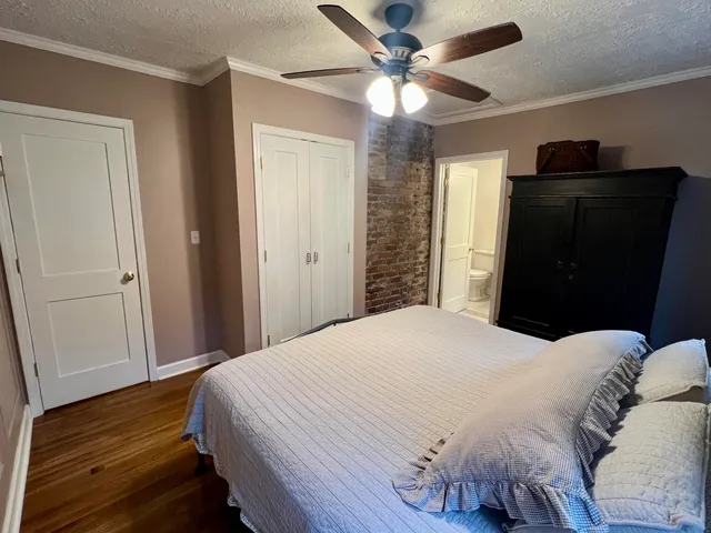 $375,000 | 3718 Lamar Avenue, Chattanooga, TN 37415