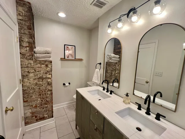 $375,000 | 3718 Lamar Avenue, Chattanooga, TN 37415