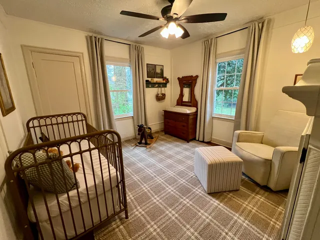 $375,000 | 3718 Lamar Avenue, Chattanooga, TN 37415