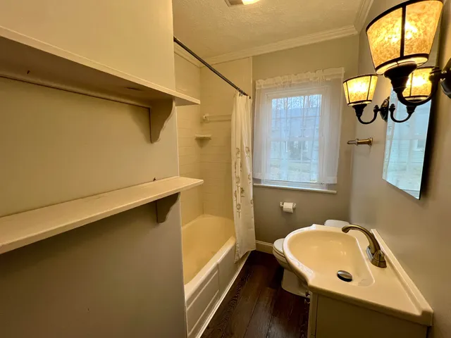 $375,000 | 3718 Lamar Avenue, Chattanooga, TN 37415