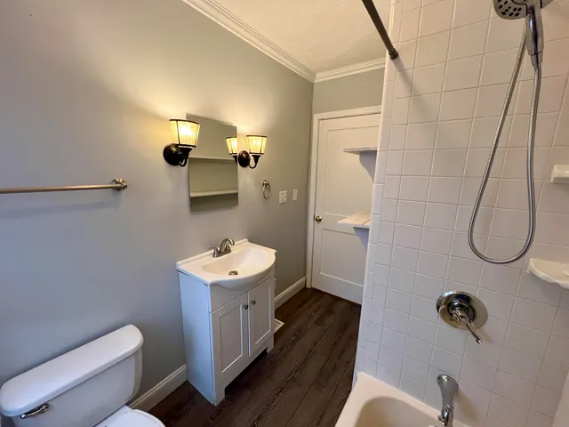 $375,000 | 3718 Lamar Avenue, Chattanooga, TN 37415