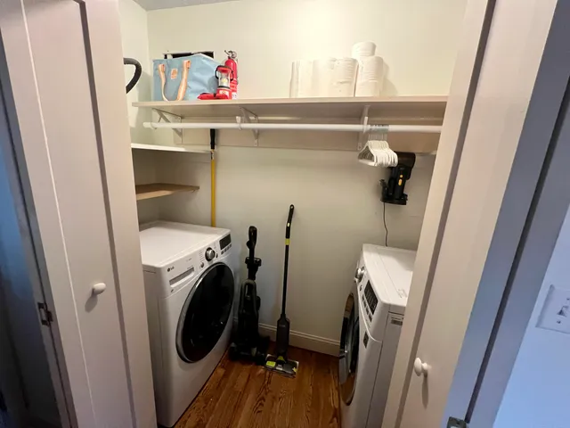 $375,000 | 3718 Lamar Avenue, Chattanooga, TN 37415