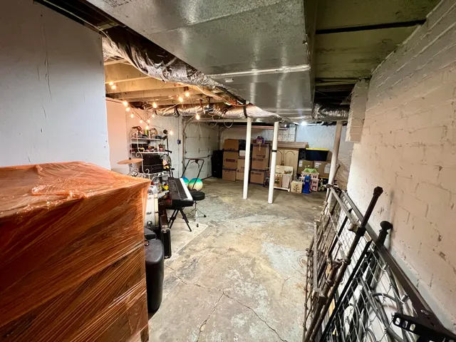 $375,000 | 3718 Lamar Avenue, Chattanooga, TN 37415