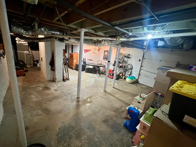 $375,000 | 3718 Lamar Avenue, Chattanooga, TN 37415