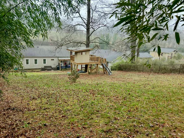 $375,000 | 3718 Lamar Avenue, Chattanooga, TN 37415
