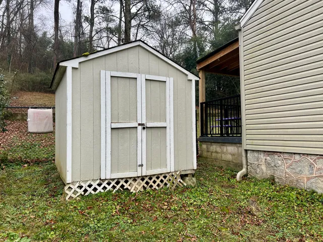 $375,000 | 3718 Lamar Avenue, Chattanooga, TN 37415