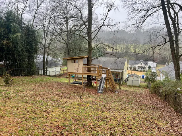 $375,000 | 3718 Lamar Avenue, Chattanooga, TN 37415