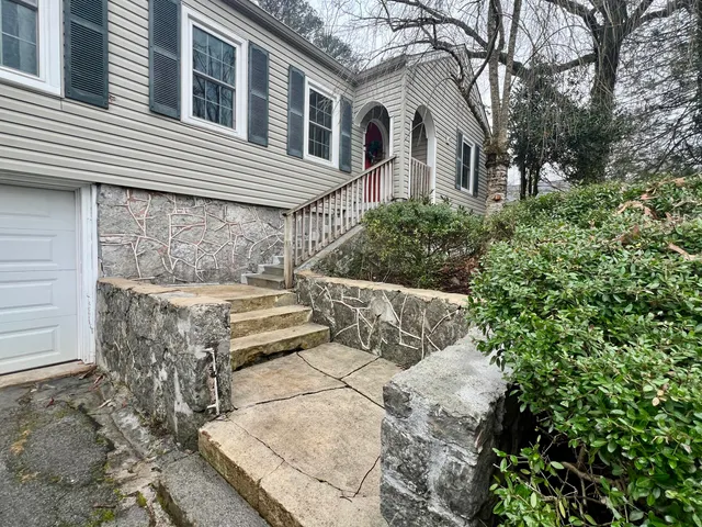 $375,000 | 3718 Lamar Avenue, Chattanooga, TN 37415
