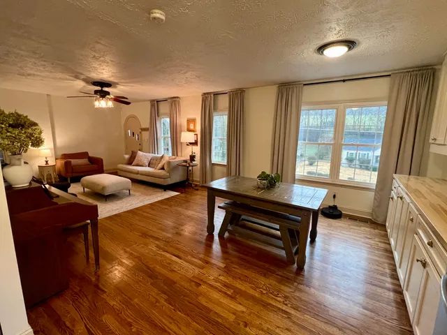 $375,000 | 3718 Lamar Avenue, Chattanooga, TN 37415