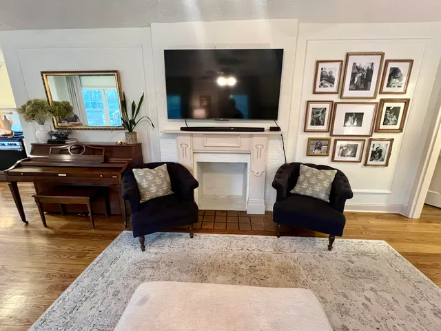 $375,000 | 3718 Lamar Avenue, Chattanooga, TN 37415