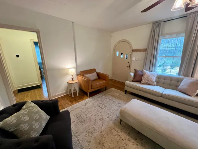 $375,000 | 3718 Lamar Avenue, Chattanooga, TN 37415