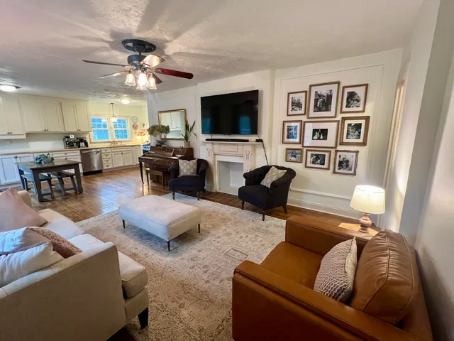 $375,000 | 3718 Lamar Avenue, Chattanooga, TN 37415