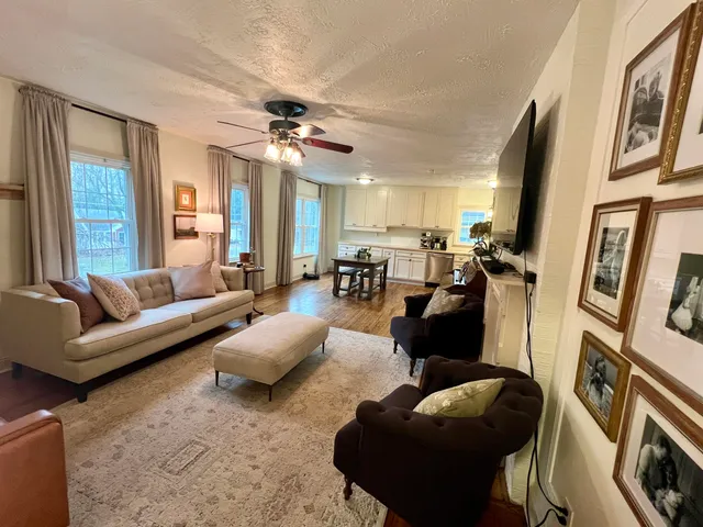 $375,000 | 3718 Lamar Avenue, Chattanooga, TN 37415